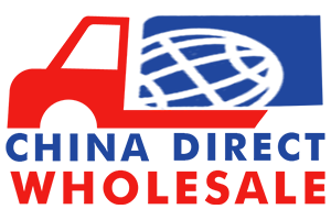 China Direct Wholesale